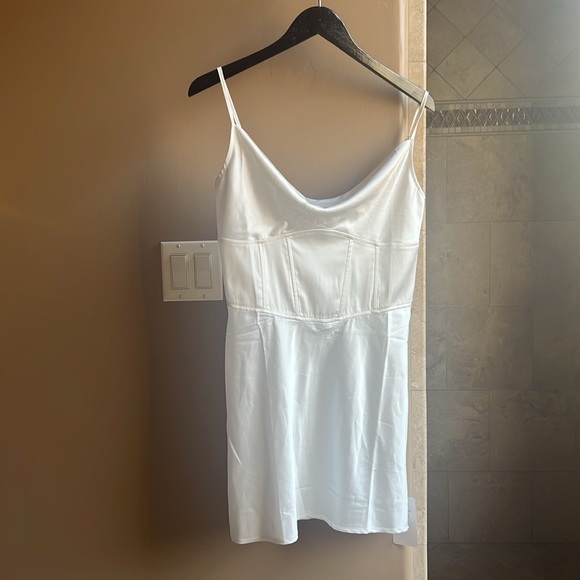 American threads - Picture 6 of 7